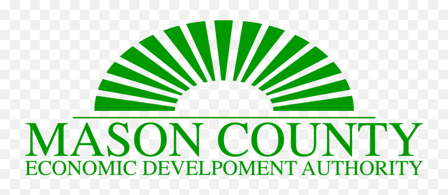 Mothman Png - Mason County Development Authority Irish Mason County Economic Development,Mothman Png