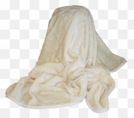 Faux Fur Bedding - Throw Blanket Png,Blanket Png
