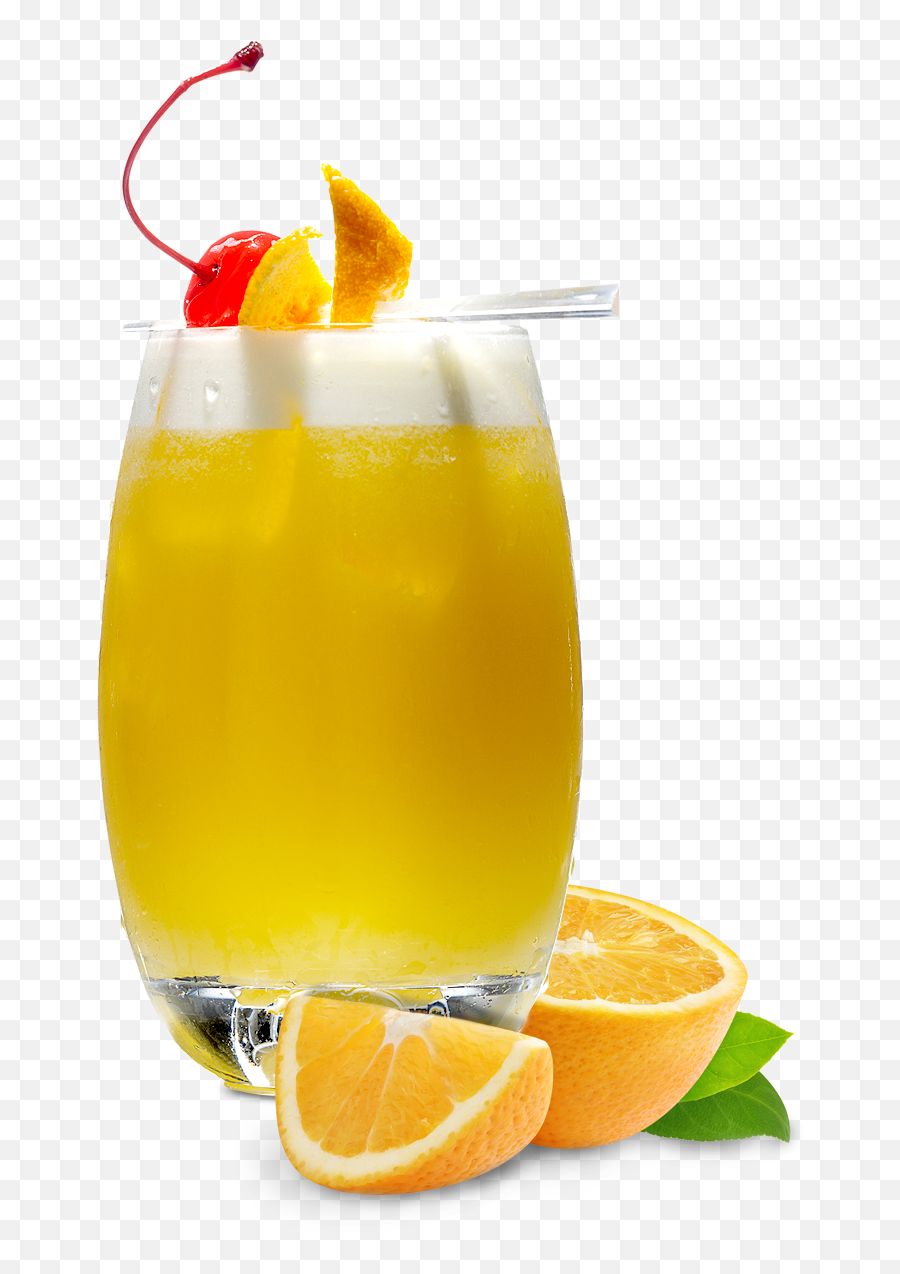 Drink Png 9 All - Drink Png,Cocktail Png