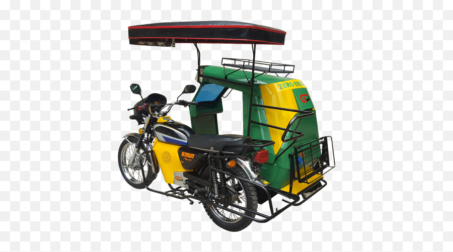 Tricycle Png 2 Image - Tricycle Clipart Png,Tricycle Png