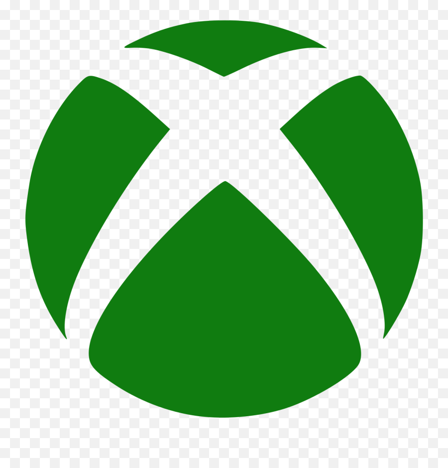 Game 2 Gamer - Xbox One Logo Png,Brawlhalla Logo