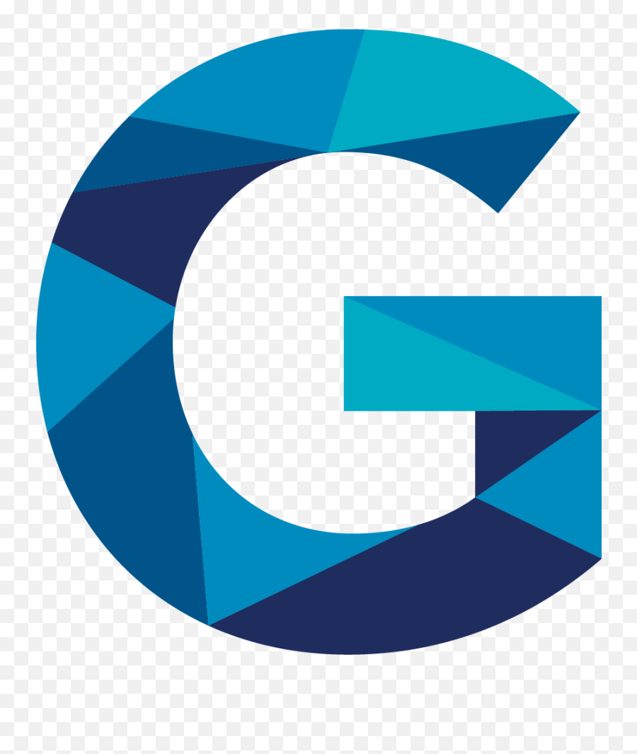 Letter G Png Stock Photo - Graphic Design,G Png