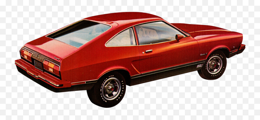 Second Generation Ford Mustang - 1978 Ford Mustang Transparent Png,Mustang Png Second Generation Ford Mustang - 1978 Ford Mustang Transparent Png,Mustang Png