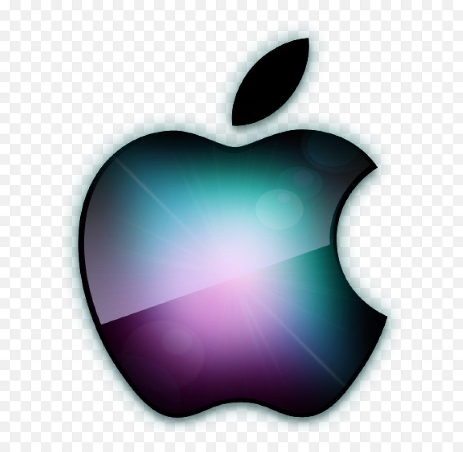 Logo Apple Png Hd Images Free Download - Free Transparent Logo Iphone Png,Apple Music Icon Png