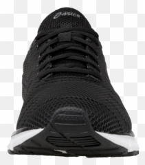 Asics Jb Elite Tr Training Shoes - Nike Png Front