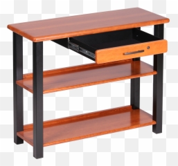Download The - Bookcase Png Image With No Background Bookcase,Bookcase Png
