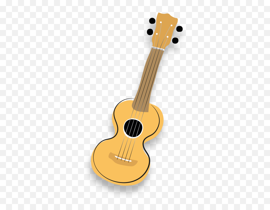 Elder Ukulele J - Acoustic Guitar Png,Ukulele Png