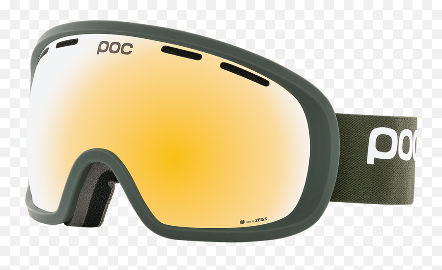 The 15 Best Ski Helmets U0026 Goggles Of 2018 - 2019 Freeskier Glasses Png,8 Bit Sunglasses Png