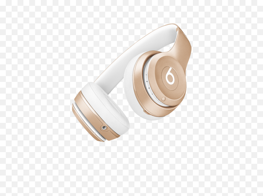Beats By Dr Dre Solo2 Wireless - Bluetooth Beats Png,Dr Dre Png