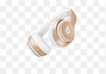 Beats By Dr Dre Solo2 Wireless - Bluetooth Beats Png,Dr Dre Png