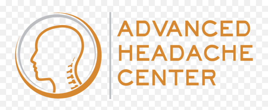 Advanced Headache Center Png