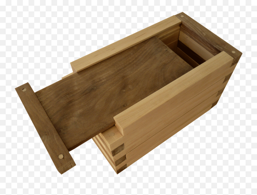 Jenga Box R D Png