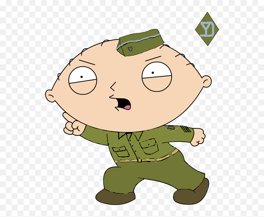 Download Hd Free Family Guy Stewie - Stewie Griffin Gif Transparent Png,Stewie Griffin Png