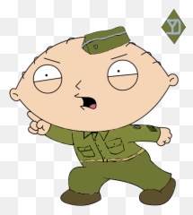 Download Hd Free Family Guy Stewie - Stewie Griffin Gif Transparent Png,Stewie Griffin Png