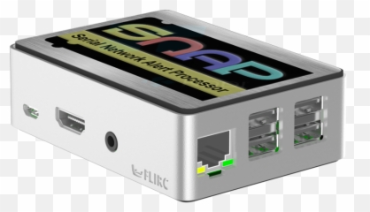 Open Snapdoc File - Ashampoo Png,Snap Png - free transparent png images ...