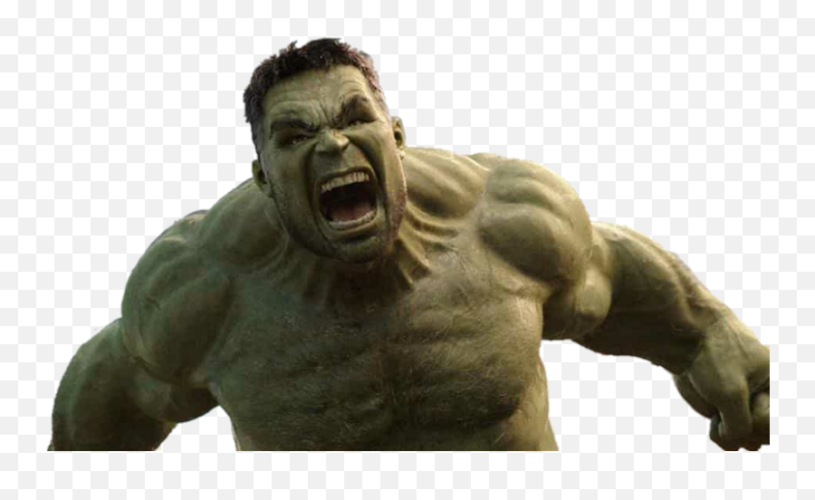 Download Hulk Avengers Png Image With - Marvel Hulk,Avengers Png