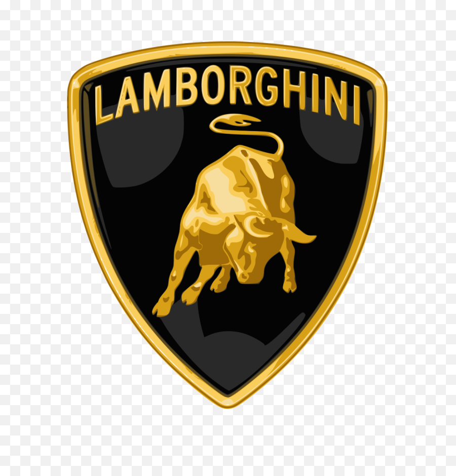 2017 Hot Wheels Lamborghini Series U2013 Tiny Town Toys - Lamborghini Car Logo Png,Hot Wheels Logo Png