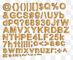Spongebob Squarepants Belly Bounce - The Cutting Room Floor Spongebob Squarepants Operation Krabby Patty Ui Png,Krabby Patty Png