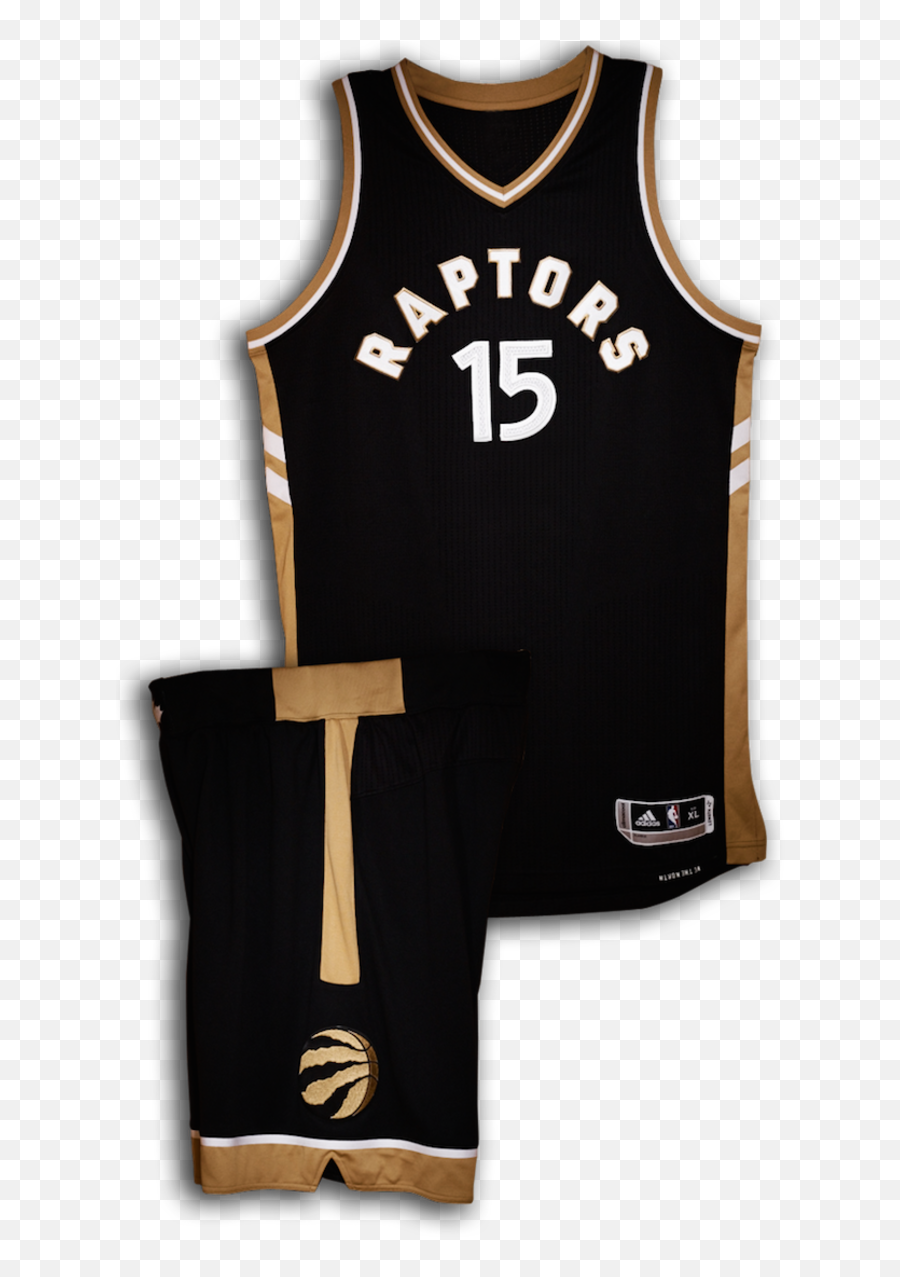 Pictures Of New - Toronto Raptors Jersey Black And Gold Png,Raptors Png