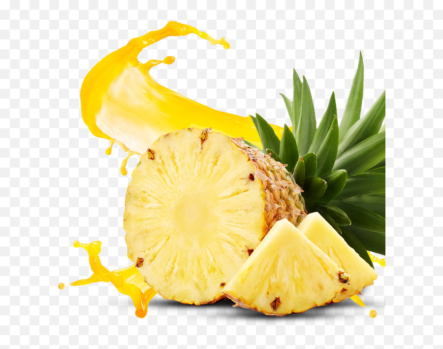 Cooking Market Jugo De Piña - Cooking Market Pineapple Juice Splash Png,Piña Png