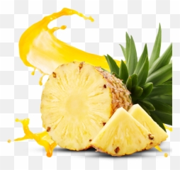 Cooking Market Jugo De Piña - Cooking Market Pineapple Juice Splash Png,Piña Png