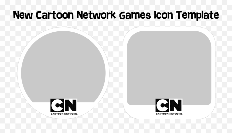 Download Cartoon Network Png - Cartoon Network Logo 2011 Png Circle,Cartoon Network Logo Png