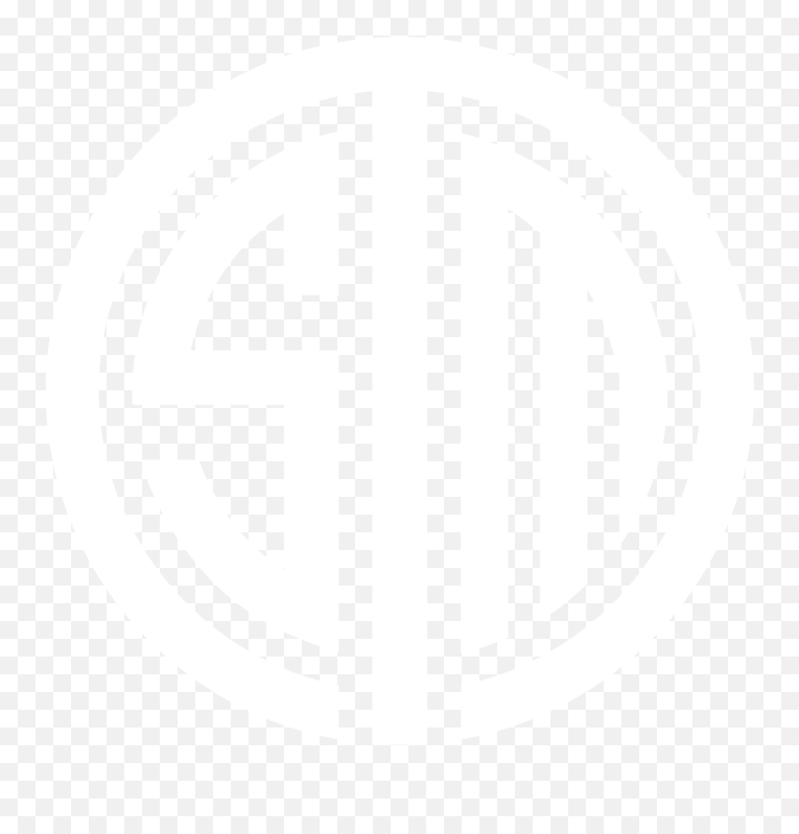 Team Solomid Na Rainbow Six Siege Statistics Siegegg - Tsm Esports Png,Rainbow Six Siege Transparent Logo