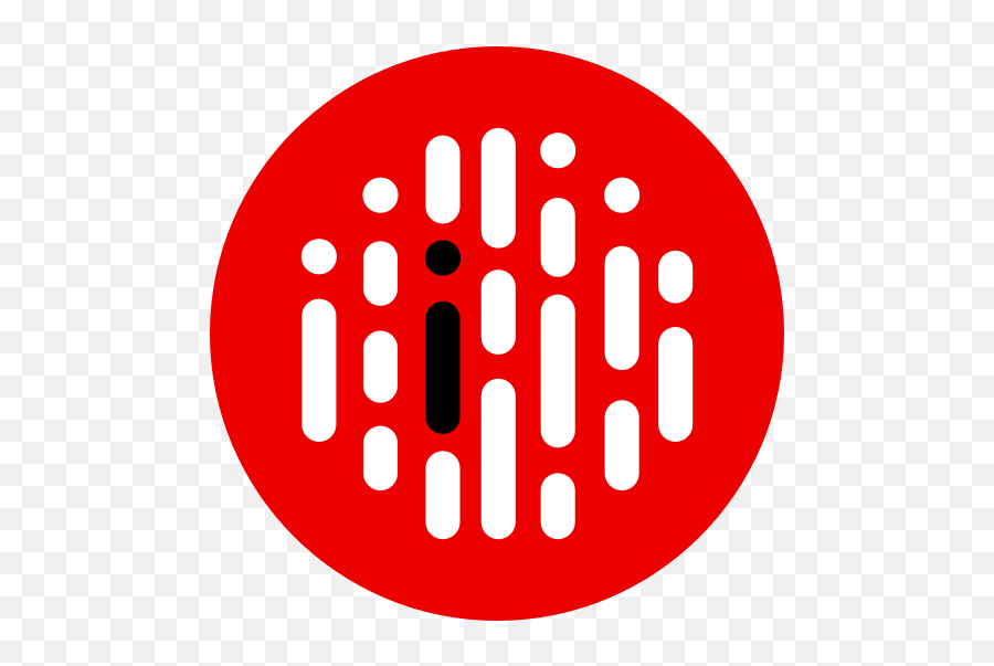 Download Hd Pg Logo Red Circle - Circle Transparent Png Circle,Pg Logo