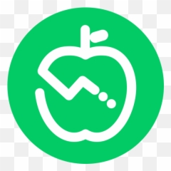 Sync With Fitbit Versa Ionic U2013 Asken Diet - Loop png