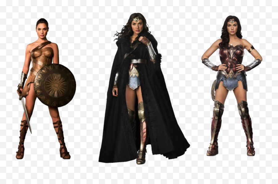 Logo Transparent Background - Gal Gadot Wonder Woman Shield Png,Wonder Woman Logo No Background
