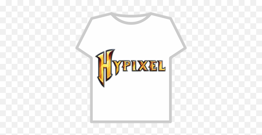 Hypixel - Hypixel Logo Transparent Png,Hypixel Logo