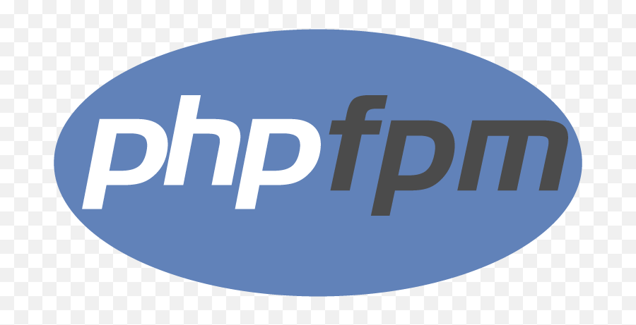 Php Logo - Php Png,Php Logo