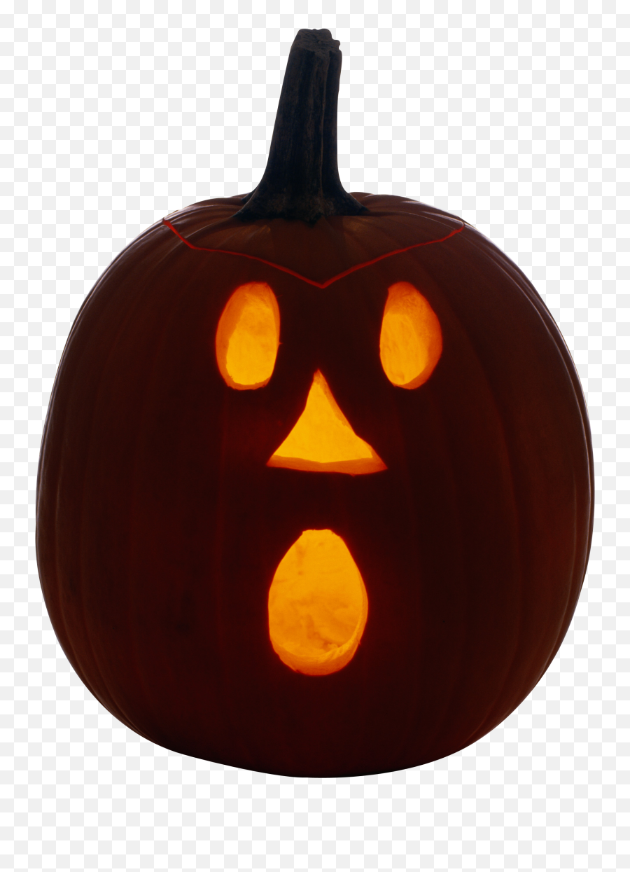 Dark Pumpkins Png Halloween 24