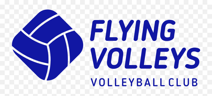 Examples Of - Clip Art Png,Volleyball Logo