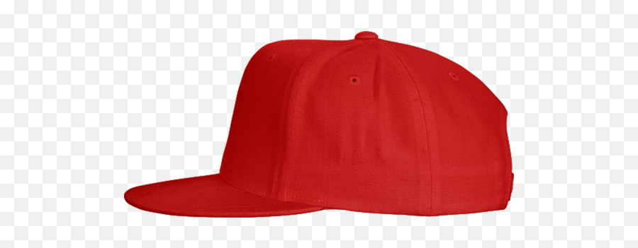Sleeping With Sirens Snapback Hat - Baseball Cap Png,Sleeping With Sirens Logo