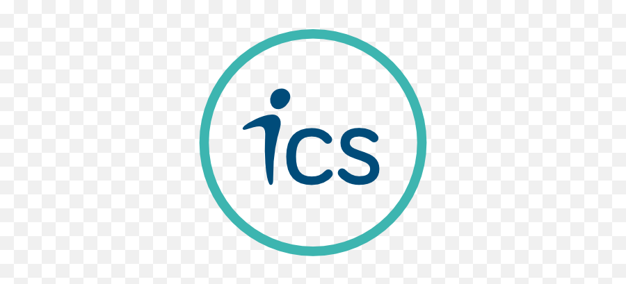 Ics Initiative For Compliance And Sustainability - Ics Audit Png,Sustainability Png