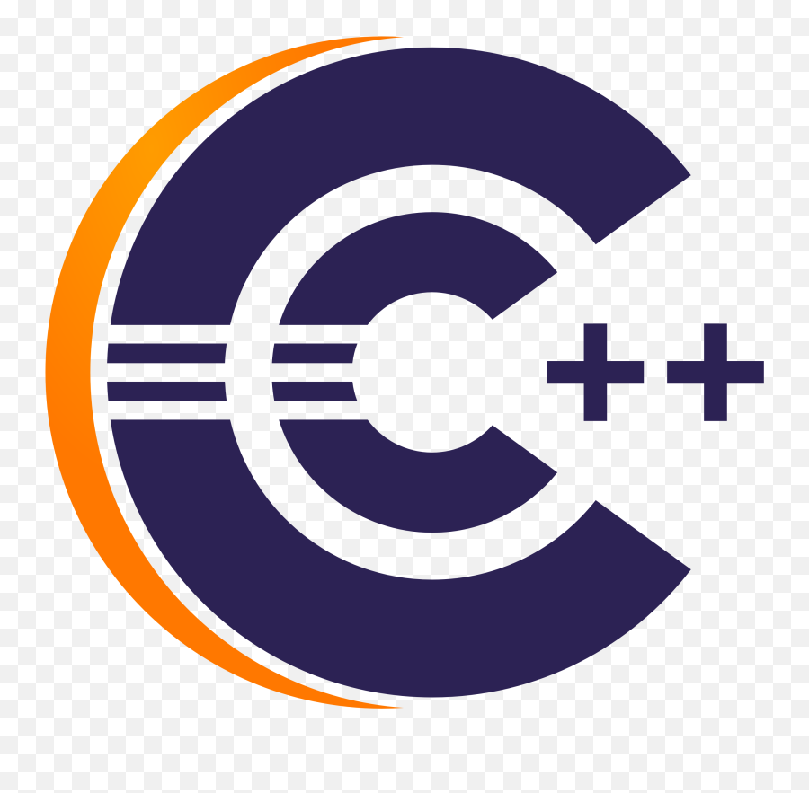 C Logo Png 3 Image - C Logo Png,C Logo