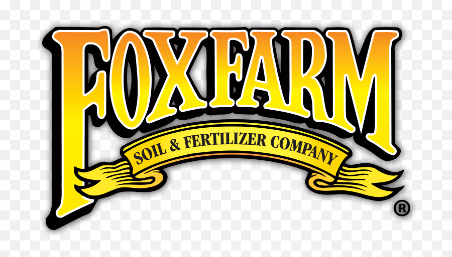 Foxfarm Logos Archives - Fox Farm Ocean Forest Png,Farm Logos