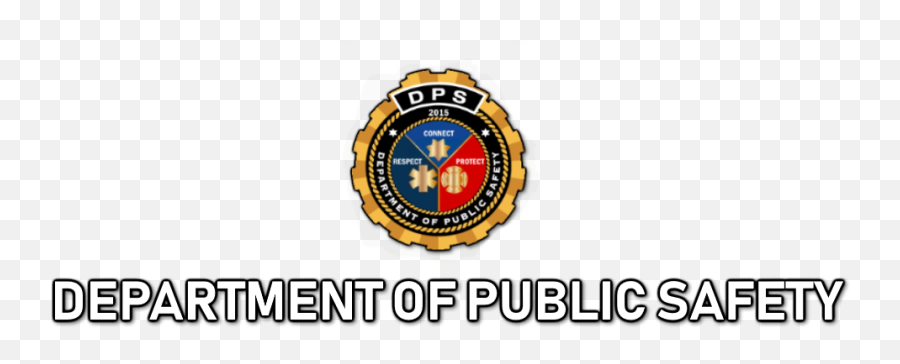 Gta San Andreas Png - Gta 5 Department Of Public Safety,Gta San Andreas Logo