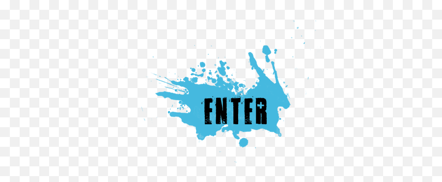 Enter Png Transparent Images Download - Png Enter,Enter Png