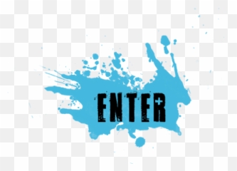 Enter Png Transparent Images Download