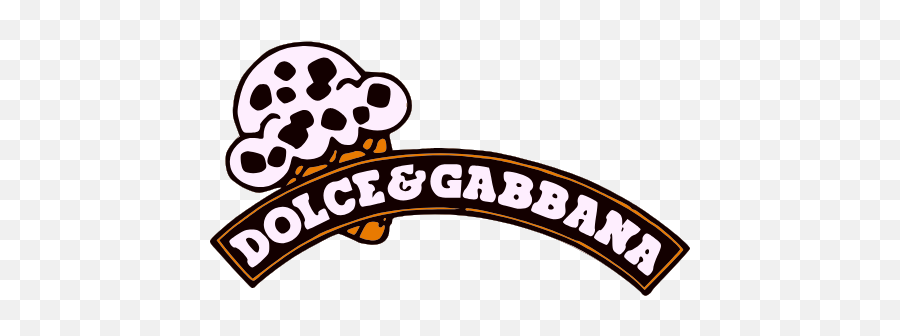 Gtsport - Clip Art Png,Dolce Gabbana Logo