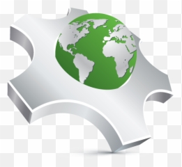 Industrial Logo Png
