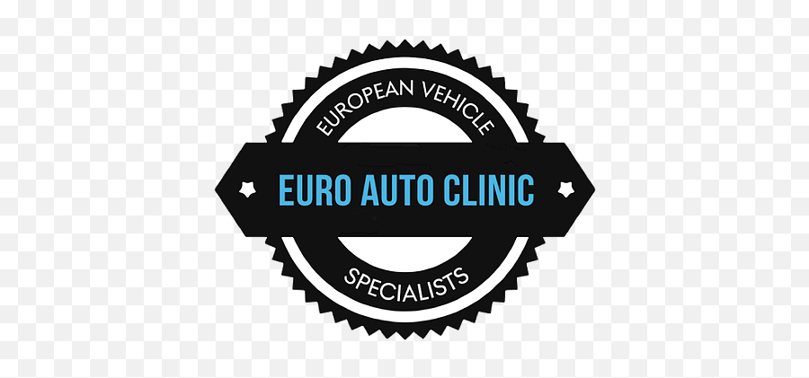 European Car Expert - Collection Logo Png,Back Png