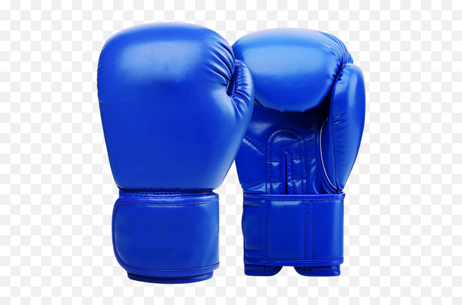 Pin - Blue Boxing Glove Png,Boxing Gloves Transparent