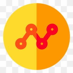 Index Of - Circle Png,Growth Png