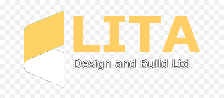 Lita Design Build Ltd Are Building - Graphic Design Png,Lita Png