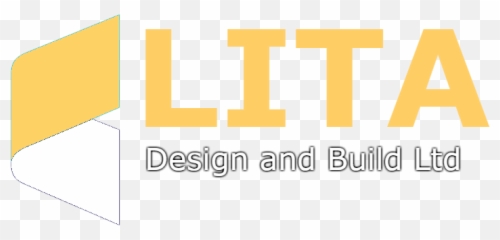 Lita Design Build Ltd Are Building - Graphic Design Png,Lita Png