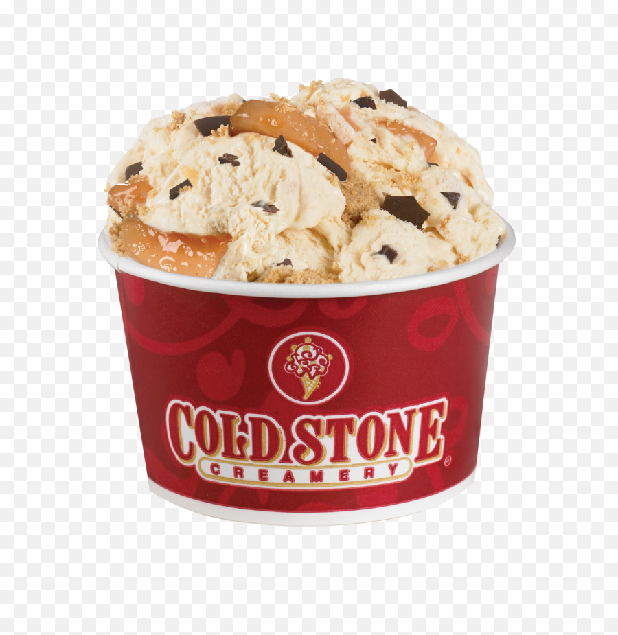 Ice Cream Cup Mockup Psd - Cold Stone Creamery Png,Ice Cream Transparent Background
