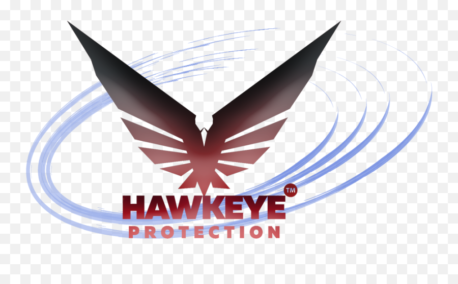 Business Monitored Alarms U2014 Hawkeye Protection Llc - Emblem Png,Hawkeye Transparent